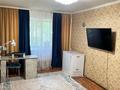 2-комнатная квартира · 44.3 м² · 1/5 этаж, Майкудук, Майкудук, 12й микрорайон 6 за 8.5 млн ₸ в Караганде, Алихана Бокейханова р-н — фото 2