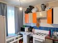 2-комнатная квартира · 44.3 м² · 1/5 этаж, Майкудук, Майкудук, 12й микрорайон 6 за 8.5 млн ₸ в Караганде, Алихана Бокейханова р-н — фото 4