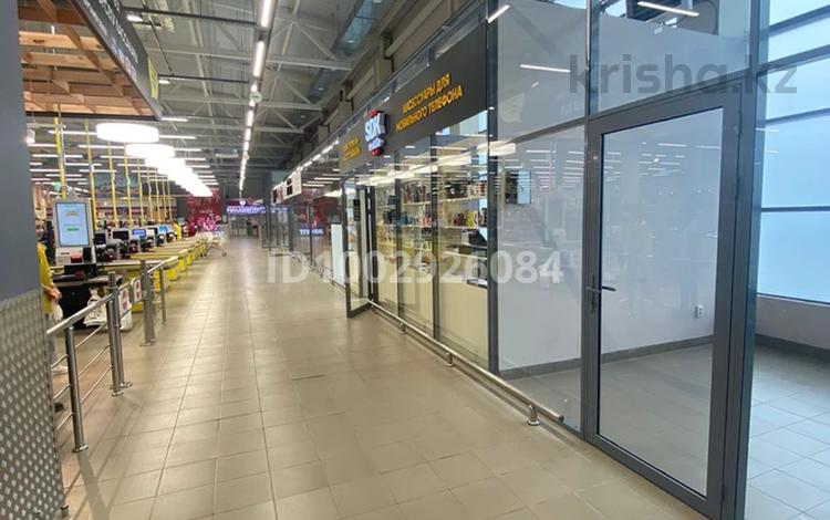 Магазины и бутики · 20 м² за 50 000 〒 в Актобе, жилой массив Жанаконыс-2 — фото 2