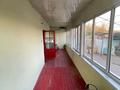 Жеке үй · 5 бөлме · 63.3 м² · 10 жүзд., Момынов 9, бағасы: 5 млн ₸ в Арыси