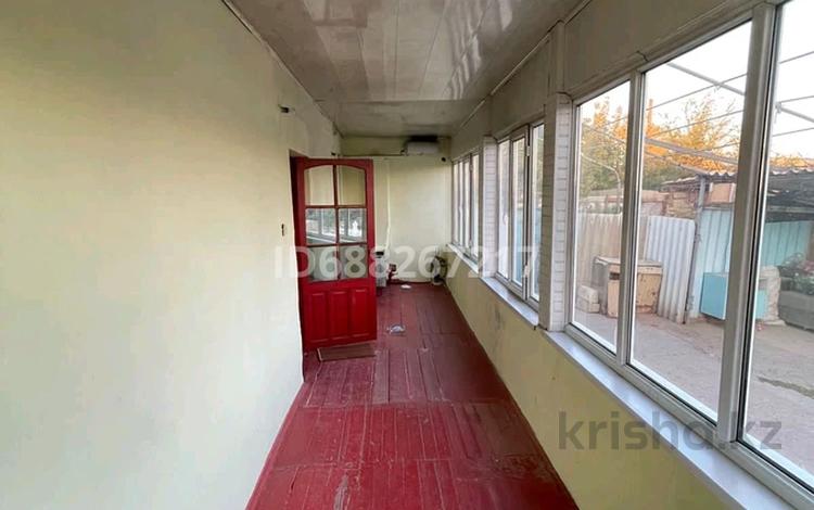 Жеке үй · 5 бөлме · 63.3 м² · 10 жүзд., Момынов 9, бағасы: 5 млн ₸ в Арыси — фото 2