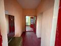 Жеке үй · 5 бөлме · 63.3 м² · 10 жүзд., Момынов 9, бағасы: 5 млн ₸ в Арыси — фото 2