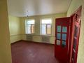 Жеке үй · 5 бөлме · 63.3 м² · 10 жүзд., Момынов 9, бағасы: 5 млн ₸ в Арыси — фото 4