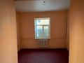 Жеке үй · 5 бөлме · 63.3 м² · 10 жүзд., Момынов 9, бағасы: 5 млн ₸ в Арыси — фото 5