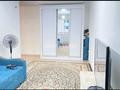 2-комнатная квартира · 53 м² · 8/9 этаж, мкр Шугыла 590/1 — Раймбек (Ташкентская) за 220 000 ₸ в Алматы, Наурызбайский р-н