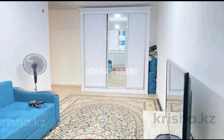2-комнатная квартира · 53 м² · 8/9 этаж, мкр Шугыла 590/1 — Раймбек (Ташкентская) за 220 000 ₸ в Алматы, Наурызбайский р-н — фото 2