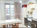 2-комнатная квартира · 53 м² · 8/9 этаж, мкр Шугыла 590/1 — Раймбек (Ташкентская) за 220 000 ₸ в Алматы, Наурызбайский р-н — фото 2