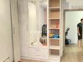 2-комнатная квартира · 53 м² · 8/9 этаж, мкр Шугыла 590/1 — Раймбек (Ташкентская) за 220 000 ₸ в Алматы, Наурызбайский р-н — фото 3