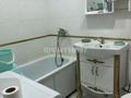 2-комнатная квартира · 53 м² · 8/9 этаж, мкр Шугыла 590/1 — Раймбек (Ташкентская) за 220 000 ₸ в Алматы, Наурызбайский р-н — фото 4