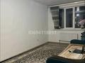 2-комнатная квартира · 53 м² · 8/9 этаж, мкр Шугыла 590/1 — Раймбек (Ташкентская) за 220 000 ₸ в Алматы, Наурызбайский р-н — фото 5