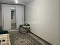 2-комнатная квартира · 53 м² · 8/9 этаж, мкр Шугыла 590/1 — Раймбек (Ташкентская) за 220 000 ₸ в Алматы, Наурызбайский р-н — фото 6