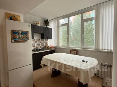 1-комнатная квартира · 50 м² · 2/7 этаж, мкр. Алтын орда, Алия Молдагулова 46в/2 за 20 млн 〒 в Актобе