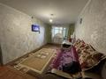 2-комнатная квартира · 44.3 м² · 2/5 этаж, 40 лет победы — Школа 6 за 7.2 млн ₸ в Шахтинске