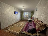 2-комнатная квартира · 44.3 м² · 2/5 этаж, 40 лет победы — Школа 6 за 7.2 млн ₸ в Шахтинске