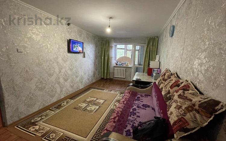 2-комнатная квартира · 44.3 м² · 2/5 этаж, 40 лет победы — Школа 6 за 7.2 млн ₸ в Шахтинске — фото 2