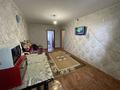 2-комнатная квартира · 44.3 м² · 2/5 этаж, 40 лет победы — Школа 6 за 7.2 млн ₸ в Шахтинске — фото 2
