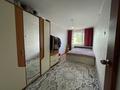 2-комнатная квартира · 44.3 м² · 2/5 этаж, 40 лет победы — Школа 6 за 7.2 млн ₸ в Шахтинске — фото 3