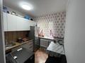 2-комнатная квартира · 44.3 м² · 2/5 этаж, 40 лет победы — Школа 6 за 7.2 млн ₸ в Шахтинске — фото 5