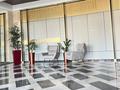 2-комнатная квартира · 70 м² · 5/12 этаж, Навои 200 за 500 000 ₸ в Алматы, Бостандыкский р-н