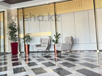 2-комнатная квартира · 70 м² · 5/12 этаж, Навои 200 за 500 000 ₸ в Алматы, Бостандыкский р-н