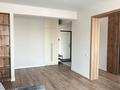 2-комнатная квартира · 70 м² · 5/12 этаж, Навои 200 за 500 000 ₸ в Алматы, Бостандыкский р-н — фото 10