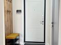 2-комнатная квартира · 70 м² · 5/12 этаж, Навои 200 за 500 000 ₸ в Алматы, Бостандыкский р-н — фото 12