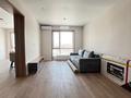 2-комнатная квартира · 70 м² · 5/12 этаж, Навои 200 за 500 000 ₸ в Алматы, Бостандыкский р-н — фото 13
