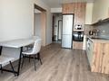 2-комнатная квартира · 70 м² · 5/12 этаж, Навои 200 за 500 000 ₸ в Алматы, Бостандыкский р-н — фото 2