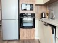 2-комнатная квартира · 70 м² · 5/12 этаж, Навои 200 за 500 000 ₸ в Алматы, Бостандыкский р-н — фото 3