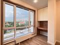 2-комнатная квартира · 70 м² · 5/12 этаж, Навои 200 за 500 000 ₸ в Алматы, Бостандыкский р-н — фото 4