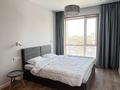 2-комнатная квартира · 70 м² · 5/12 этаж, Навои 200 за 500 000 ₸ в Алматы, Бостандыкский р-н — фото 5