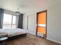 2-комнатная квартира · 70 м² · 5/12 этаж, Навои 200 за 500 000 ₸ в Алматы, Бостандыкский р-н — фото 6