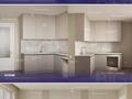 1-комнатная квартира · 28.2 м² · 2/10 этаж, Аль Фараби за 23 млн ₸ в Астане, Есильский р-н — фото 4