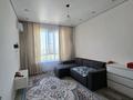 1-комнатная квартира · 44 м² · 10/12 этаж, Райымбека 351/1 за 260 000 ₸ в Алматы, Алатауский р-н