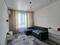 1-комнатная квартира · 44 м² · 10/12 этаж, Райымбека 351/1 за 260 000 ₸ в Алматы, Алатауский р-н