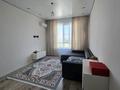 1-комнатная квартира · 44 м² · 10/12 этаж, Райымбека 351/1 за 260 000 ₸ в Алматы, Алатауский р-н — фото 2