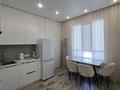 1-комнатная квартира · 44 м² · 10/12 этаж, Райымбека 351/1 за 260 000 ₸ в Алматы, Алатауский р-н — фото 3