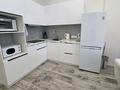 1-комнатная квартира · 44 м² · 10/12 этаж, Райымбека 351/1 за 260 000 ₸ в Алматы, Алатауский р-н — фото 5