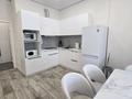 1-комнатная квартира · 44 м² · 10/12 этаж, Райымбека 351/1 за 260 000 ₸ в Алматы, Алатауский р-н — фото 6