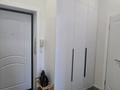 1-комнатная квартира · 44 м² · 10/12 этаж, Райымбека 351/1 за 260 000 ₸ в Алматы, Алатауский р-н — фото 7