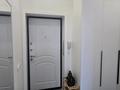 1-комнатная квартира · 44 м² · 10/12 этаж, Райымбека 351/1 за 260 000 ₸ в Алматы, Алатауский р-н — фото 8