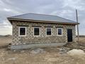Отдельный дом · 1 комната · 50 м² · 10 сот., мкр Оркен, 34 46а — 35-ші мектеп за 12 млн 〒 в Атырау