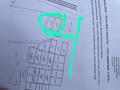 Отдельный дом · 1 комната · 50 м² · 10 сот., мкр Оркен, 34 46а — 35-ші мектеп за 12 млн 〒 в Атырау — фото 4