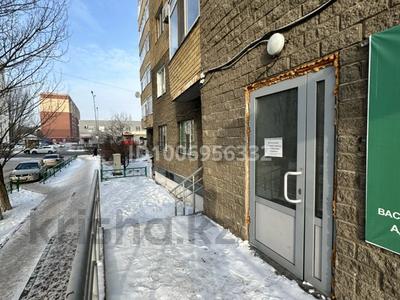 Свободное назначение, офисы, магазины и бутики, склады, салоны красоты, медцентры и аптеки, образование · 120.2 м² за 72.5 млн 〒 в Астане, Алматы р-н