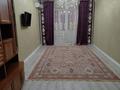 3 комнаты · 90 м² · 5/10 этаж, мкр. Алтын орда, Мангилик Ел 20 за 40 000 ₸ в Актобе