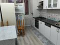 3 комнаты · 90 м² · 5/10 этаж, мкр. Алтын орда, Мангилик Ел 20 за 40 000 ₸ в Актобе — фото 4