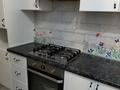 3 комнаты · 90 м² · 5/10 этаж, мкр. Алтын орда, Мангилик Ел 20 за 40 000 ₸ в Актобе — фото 5