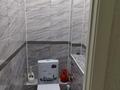 3 комнаты · 90 м² · 5/10 этаж, мкр. Алтын орда, Мангилик Ел 20 за 40 000 ₸ в Актобе — фото 7