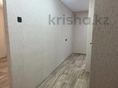 1-комнатная квартира · 36.2 м² · 2/7 этаж, Абая 3 за 17.3 млн ₸ в Костанае