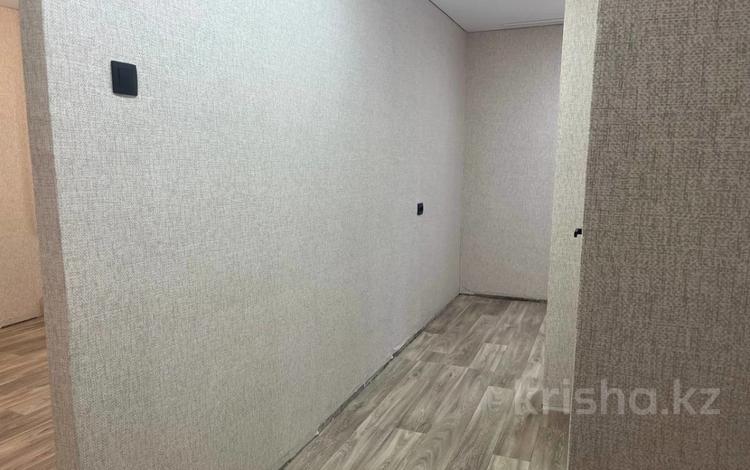 1-комнатная квартира · 36.2 м² · 2/7 этаж, Абая 3 за 17.3 млн ₸ в Костанае — фото 2